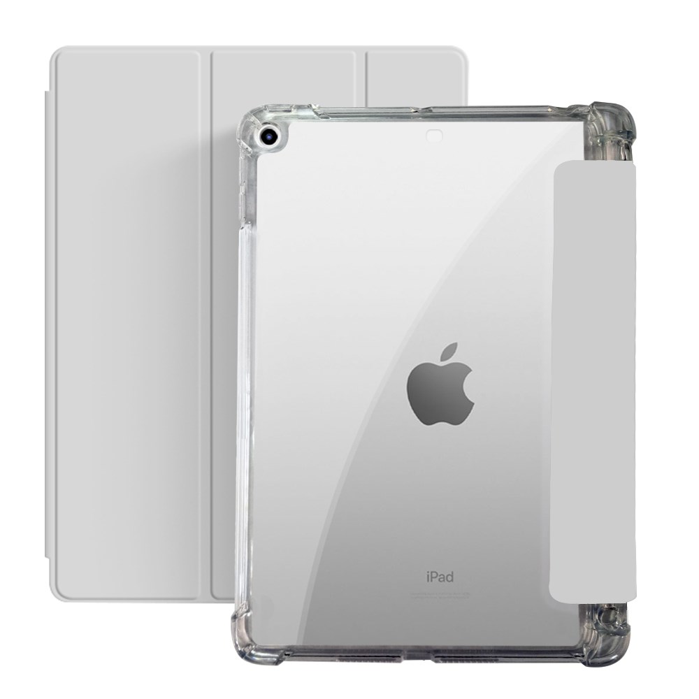 Capa iPad Mini 5 7.9"  Wb - Auto Hibernação Antichoque