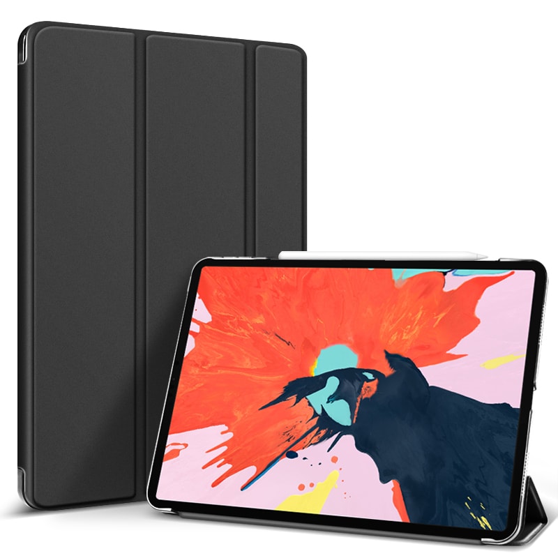 Capa iPad Pro 11 1a Geração WB Ultra Slim - WB