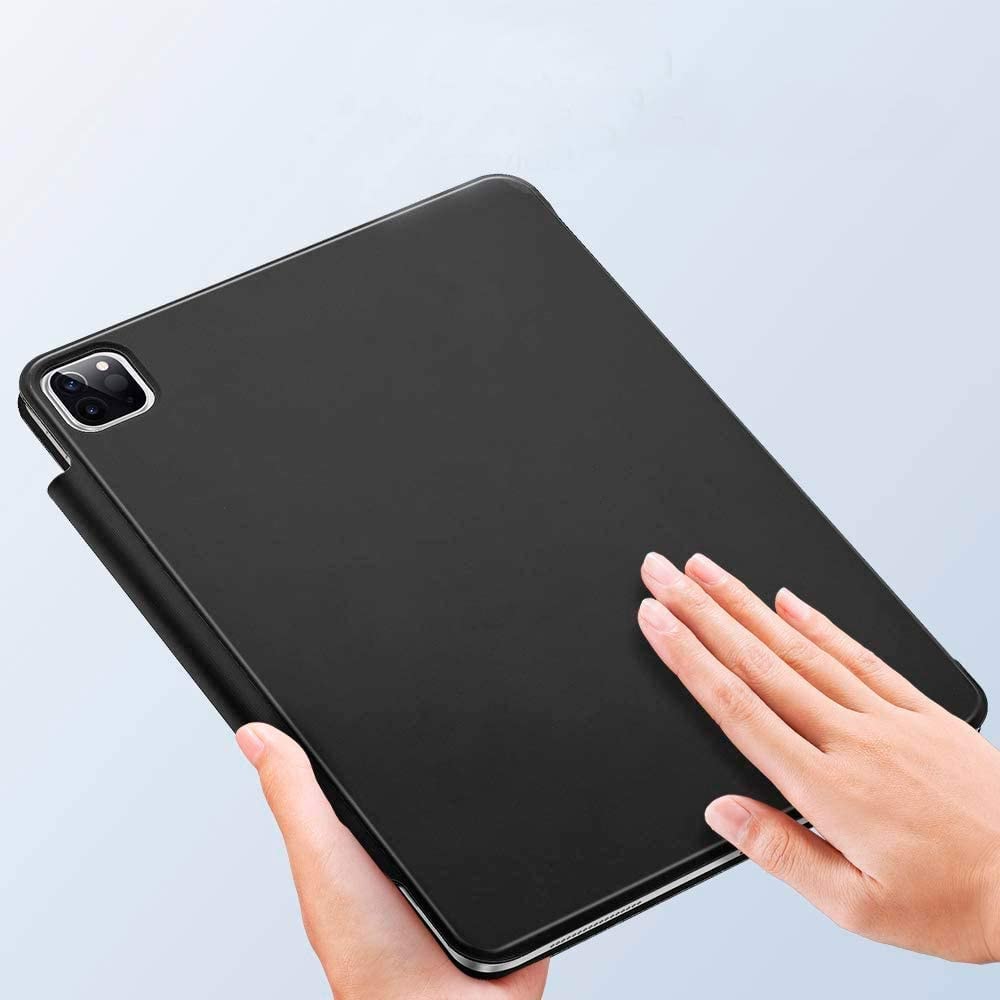 Capa iPad Pro 11'' Polegadas 2a Geração WB - Ultra Slim com Alça
