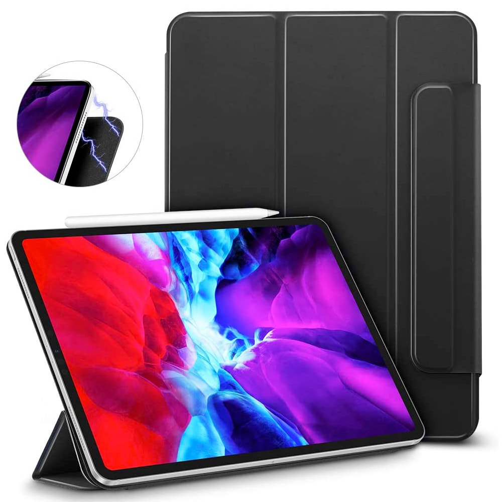Capa iPad Pro 11'' Polegadas 2a Geração WB - Ultra Slim com Alça