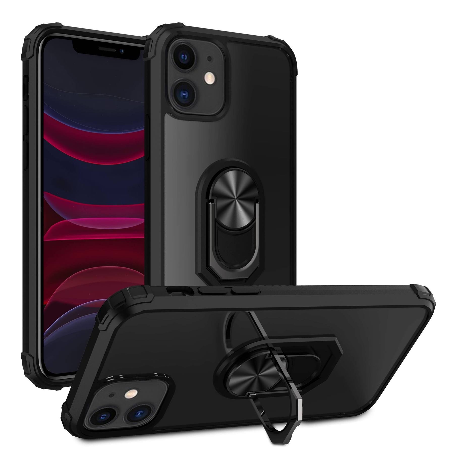 30 Capa Iphone Xr mais qualificados 2022 | guiadigital.info