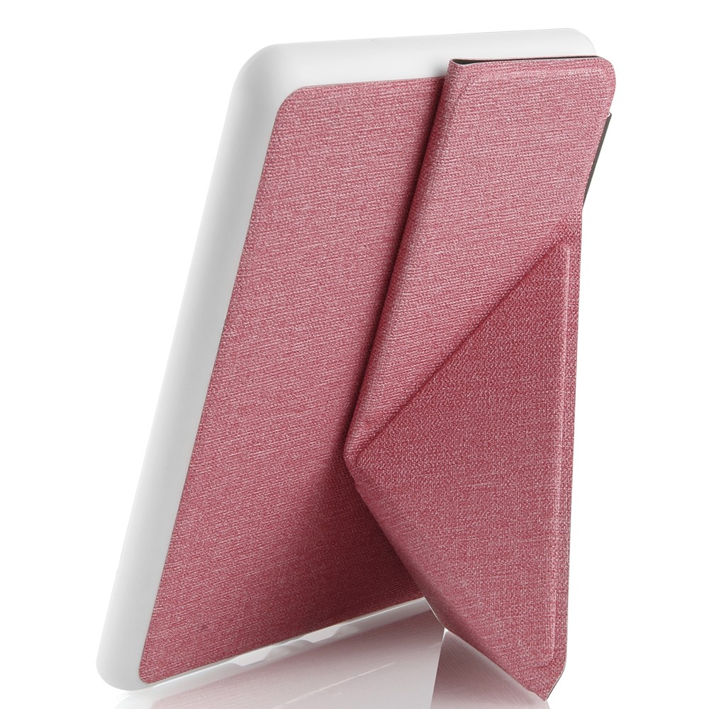 Capa Novo Kindle 10a Geração WB - Auto Hibernação Origami