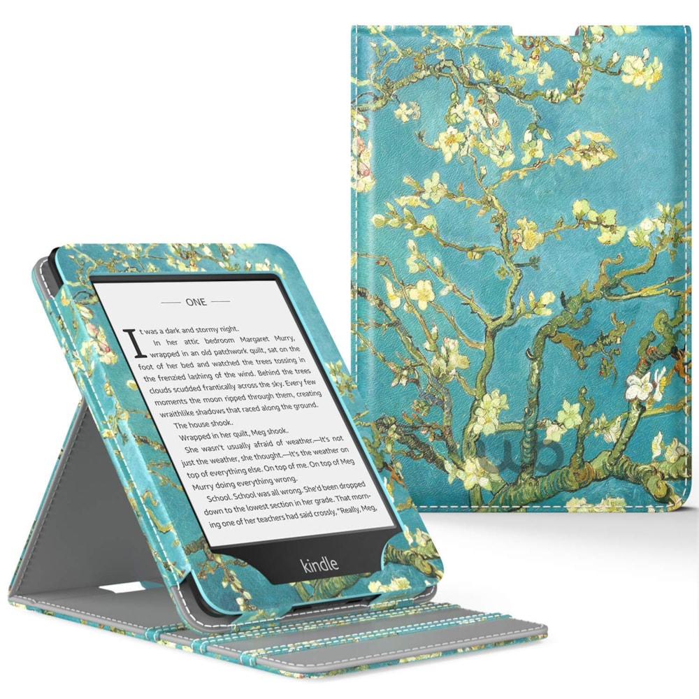 Amazon kindle 10th generation dark mode Amazon kindle 10th generation dark mode image